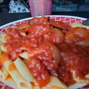 anthony graffam Gallery