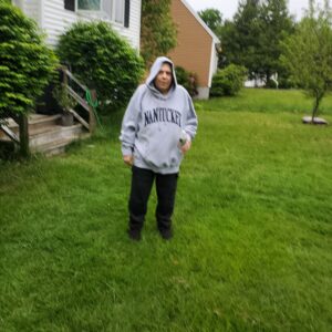 anthony graffam Gallery