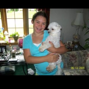 anthony graffam Gallery