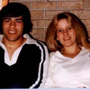 anthony graffam Gallery