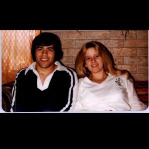 anthony graffam Gallery