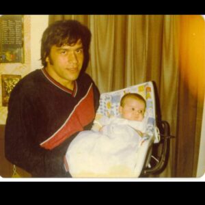 anthony graffam Gallery