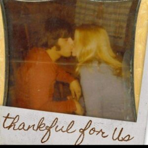 anthony graffam Gallery