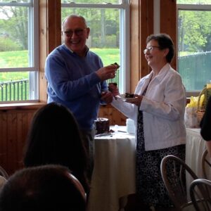 wayne boudreau Gallery