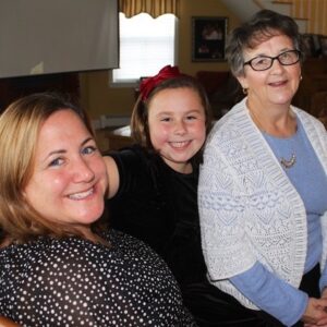 wayne boudreau Gallery