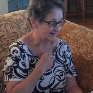 wayne boudreau Gallery