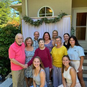 wayne boudreau Gallery