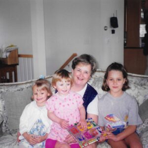 wayne boudreau Gallery