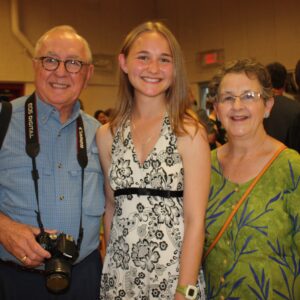 wayne boudreau Gallery