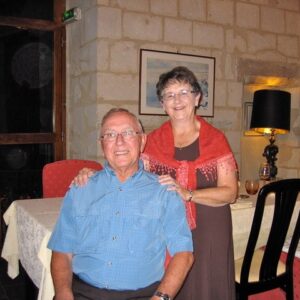 wayne boudreau Gallery