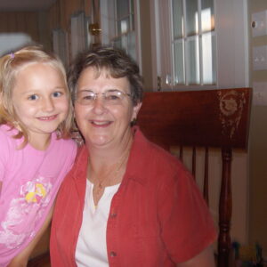 wayne boudreau Gallery