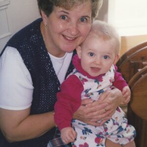 wayne boudreau Gallery