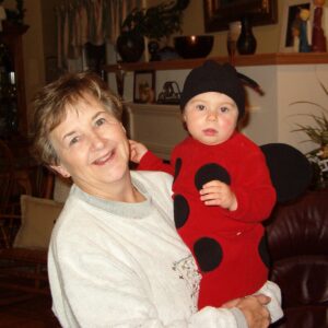 wayne boudreau Gallery