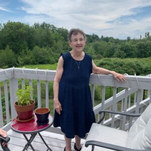 wayne boudreau Gallery