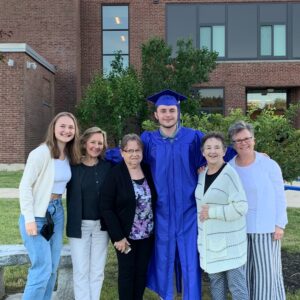 wayne boudreau Gallery