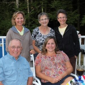 wayne boudreau Gallery