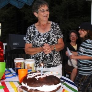 wayne boudreau Gallery