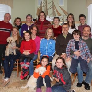 wayne boudreau Gallery