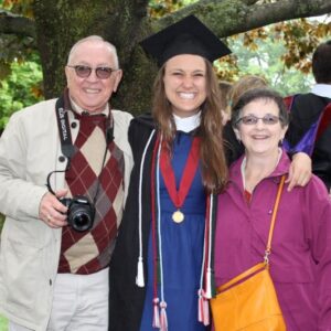 wayne boudreau Gallery