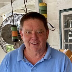 stephen driscoll Gallery