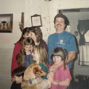 stephen driscoll Gallery