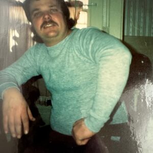 stephen driscoll Gallery