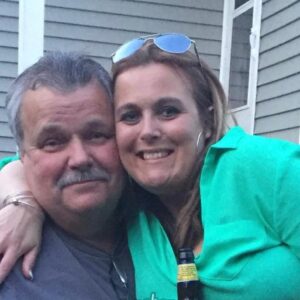 stephen driscoll Gallery