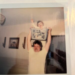 stephen driscoll Gallery