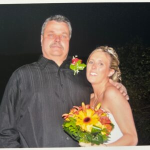 stephen driscoll Gallery