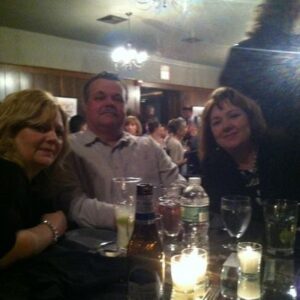 stephen driscoll Gallery