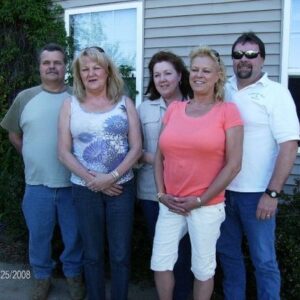 stephen driscoll Gallery