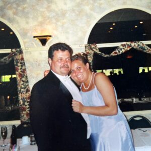 stephen driscoll Gallery