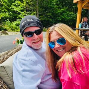 stephen driscoll Gallery