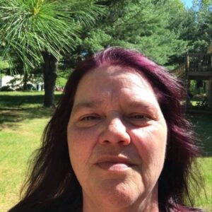 delvina castagna Gallery