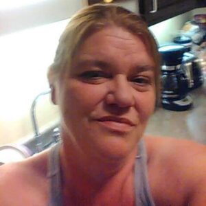 delvina castagna Gallery