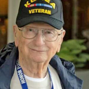 harold randall Gallery