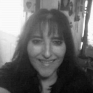 lisa mcconihe Gallery