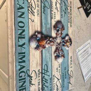 lisa mcconihe Gallery