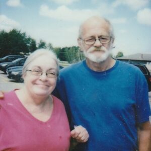 virginia woodard Gallery