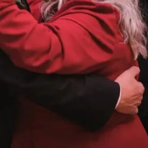 virginia woodard Gallery