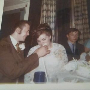 virginia woodard Gallery