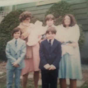 virginia woodard Gallery