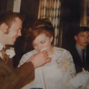 virginia woodard Gallery