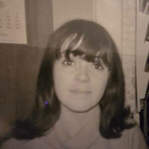 virginia woodard Gallery