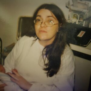 virginia woodard Gallery