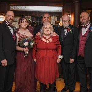 virginia woodard Gallery