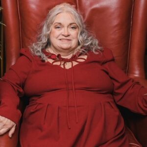 virginia woodard Gallery