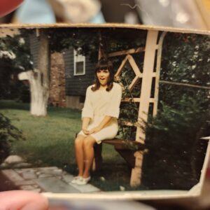 virginia woodard Gallery