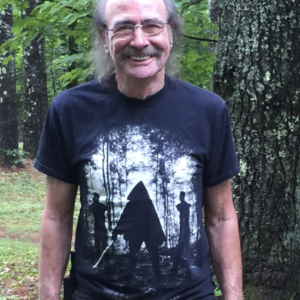 william dezutter Gallery