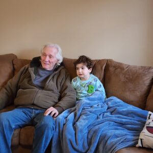 bertha poole Gallery